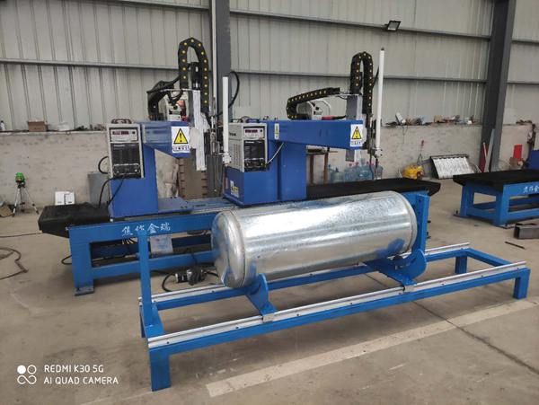 熱烈慶祝車廂門組對機(jī)研發(fā)成功?。?！